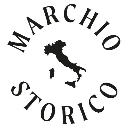 marchio-storico-nero