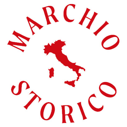 marchio-storico-rosso