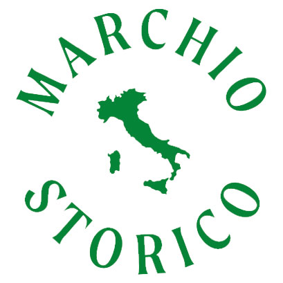 marchio-storico-verde