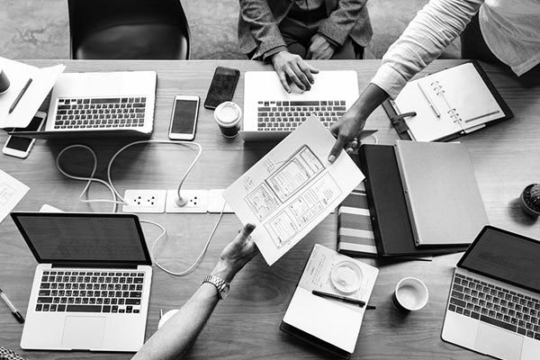 consulenza ordinaria contabile fiscale e societaria