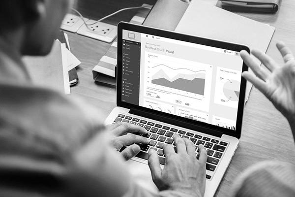 strategia direzionale