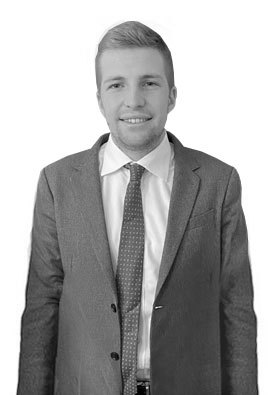 alessandro aldo mariani