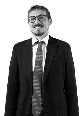 Antonio Giunta antonio giunta