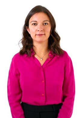 Avvocato del foro di Milano con esperienza in campo giudiziale e stragiudiziale. benedetta maria d alessandro