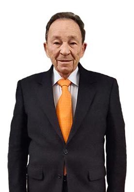 giovanni battista seccacini