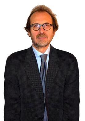 mario cappetta