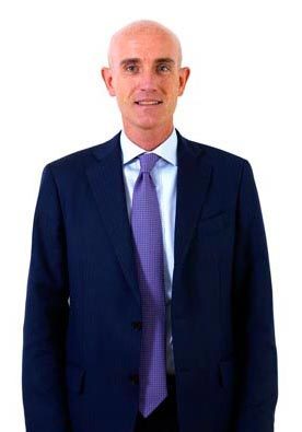 Dottore Commercialista, revisore contabile, iscritto all'Ordine dei Dottori Commercialisti di Milano dal 2009. paolo airaghi